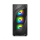 Sharkoon Rebel C80M RGB Black - 1279374 - zdjęcie 2